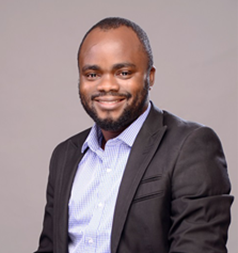 Our Team – Nigeria