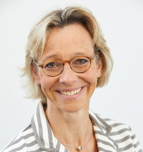 Our Team – Nigeria