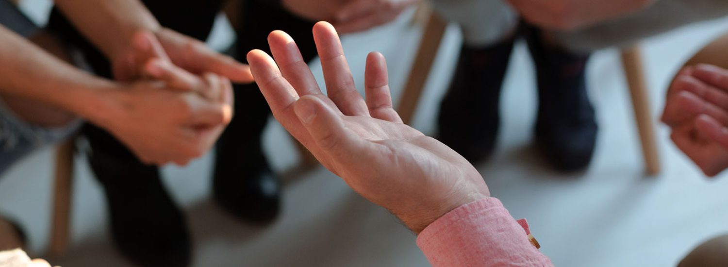 Bootstrap-ConflictAnalysis