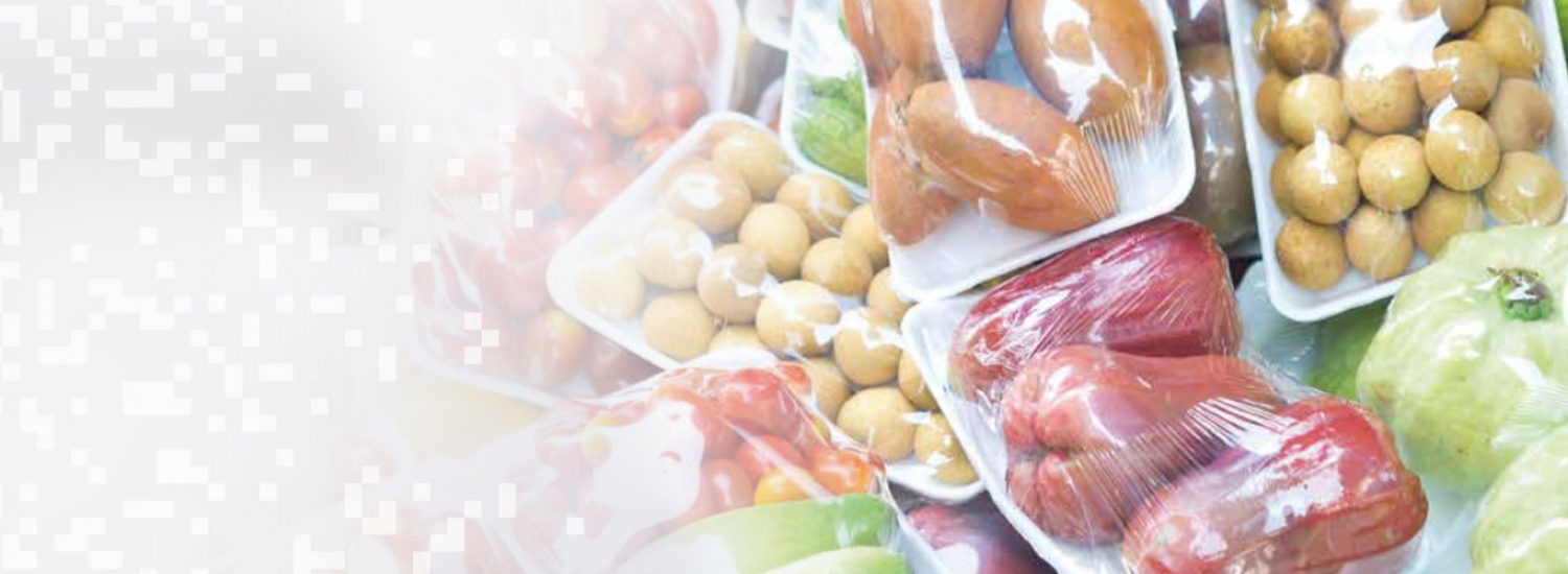 Logopak_Web_Header_Nahrungsmittel-1920x500