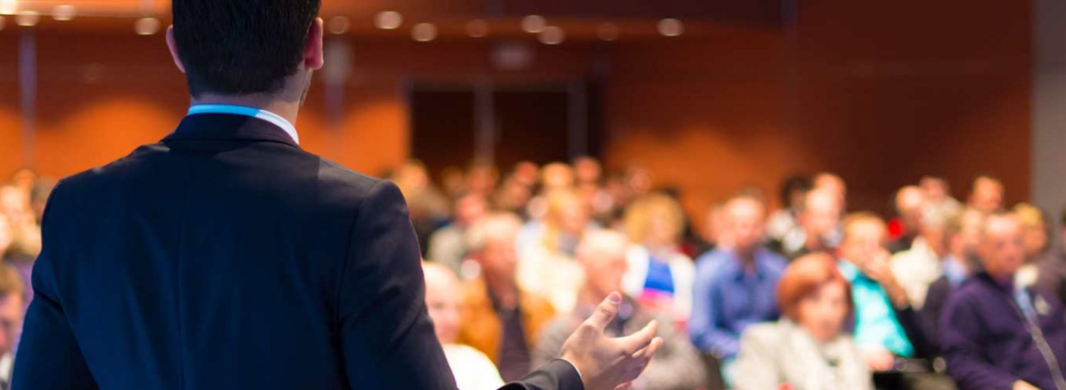 Mi-Voice-Local-Gov-Comm