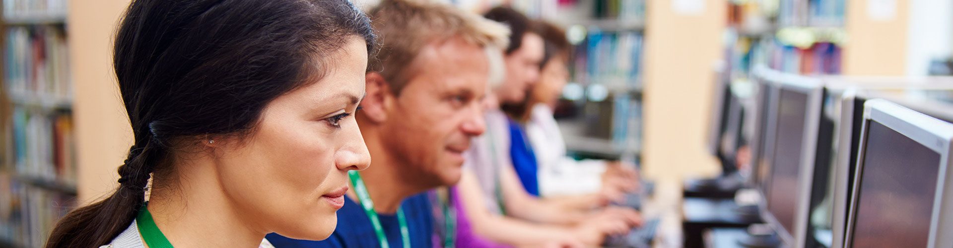 career-servives-1920x500