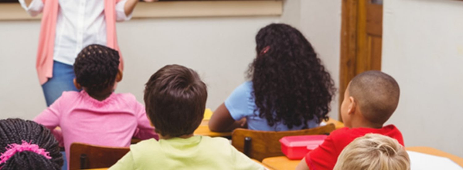 financial-education-primary