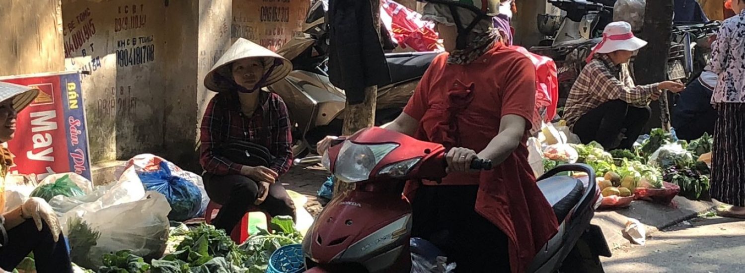 fsrc-banner-1920x500